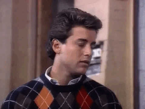 ZIksEm.gif