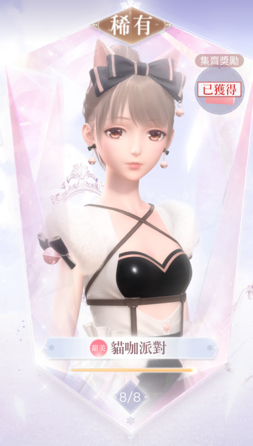 ZJH71x.png