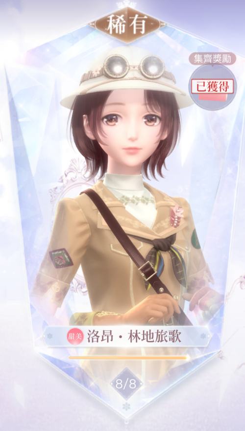 ZJHrj5.png