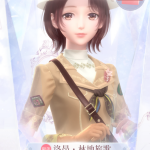 ZJHrj5