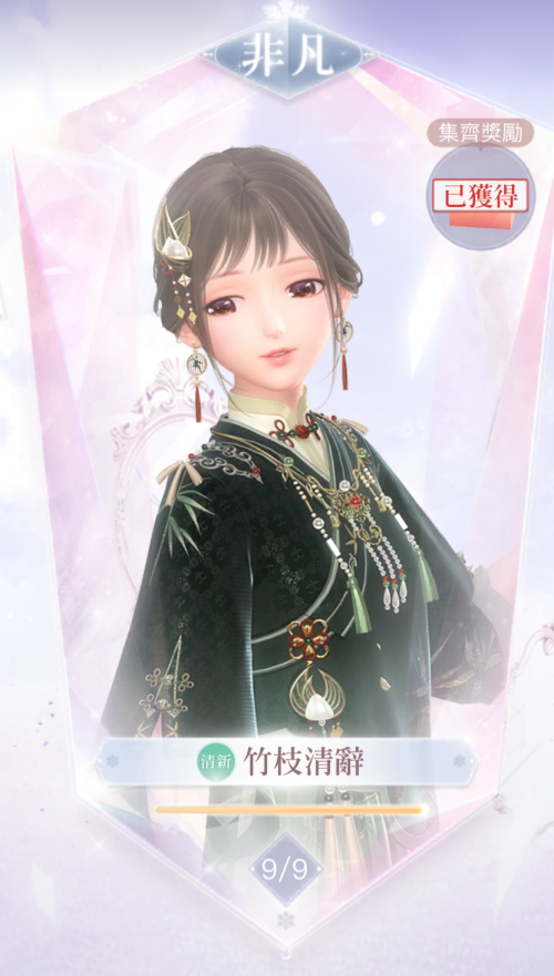 ZJHs2Q.png