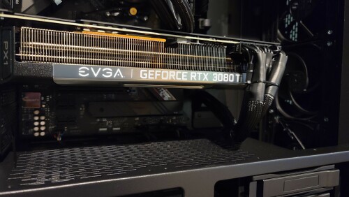 ZJQ62c.jpg