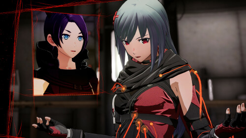 Scarletnexus Screenshot 2021.06.25 23.20.15.46