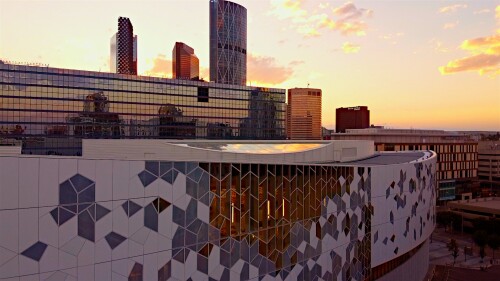 Free Pictures of Calgary by the Real Estate Partners REPCALGARYHOMES.CA101