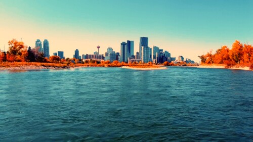 Free Pictures of Calgary by the Real Estate Partners REPCALGARYHOMES.CA7