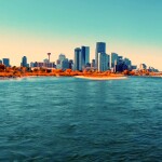 ZKNfv1