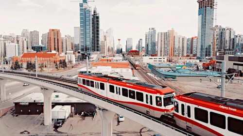 Free Pictures of Calgary by the Real Estate Partners REPCALGARYHOMES.CA39