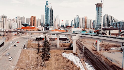 Free Pictures of Calgary by the Real Estate Partners REPCALGARYHOMES.CA55