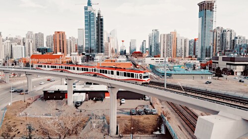 Free Pictures of Calgary by the Real Estate Partners REPCALGARYHOMES.CA43