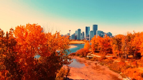Free Pictures of Calgary by the Real Estate Partners REPCALGARYHOMES.CA19