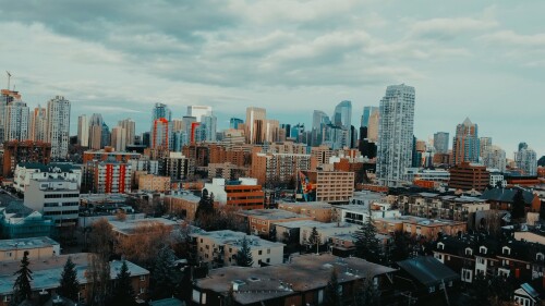 Free Pictures of Calgary by the Real Estate Partners REPCALGARYHOMES.CA23