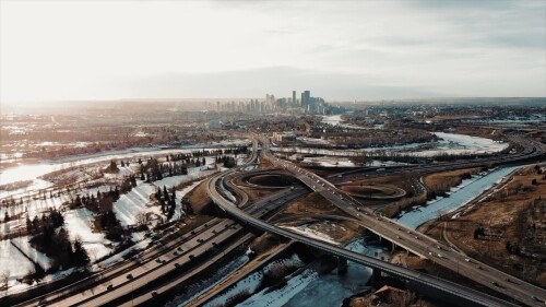 Free Pictures of Calgary by the Real Estate Partners REPCALGARYHOMES.CA63