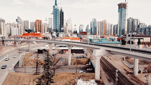 Free Pictures of Calgary by the Real Estate Partners REPCALGARYHOMES.CA47