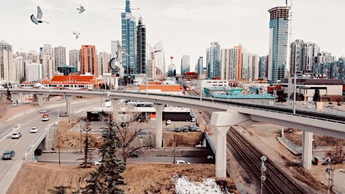 Free Pictures of Calgary by the Real Estate Partners REPCALGARYHOMES.CA51