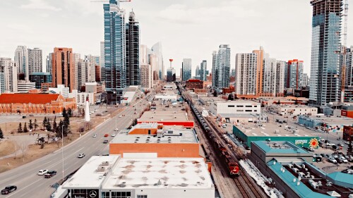 Free Pictures of Calgary by the Real Estate Partners REPCALGARYHOMES.CA35