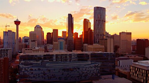 Free Pictures of Calgary by the Real Estate Partners REPCALGARYHOMES.CA110