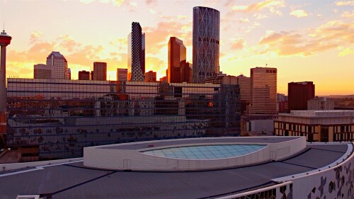 Free Pictures of Calgary by the Real Estate Partners REPCALGARYHOMES.CA112