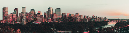 real estate partners (1 of 1) 2
