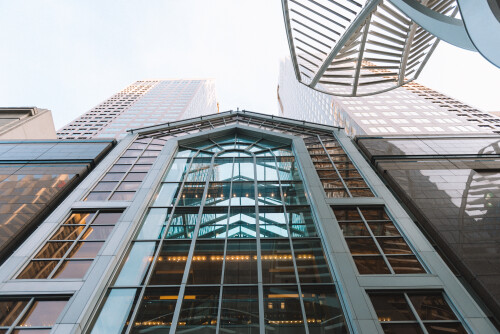 real estate partners (1 of 1) 3 unsplash (1)