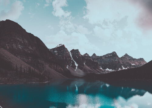 real estate partners (1 of 1) 3 unsplash (2)