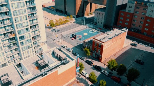 Free Pictures of Calgary by the Real Estate Partners REPCALGARYHOMES.CA127