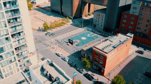 Free Pictures of Calgary by the Real Estate Partners REPCALGARYHOMES.CA125
