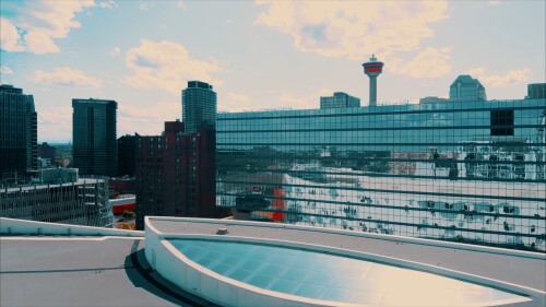 Free Pictures of Calgary by the Real Estate Partners REPCALGARYHOMES.CA129