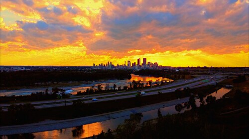 Free Pictures of Calgary by the Real Estate Partners REPCALGARYHOMES.CA77