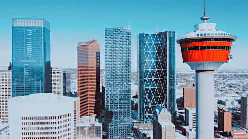 Free Pictures of Calgary by the Real Estate Partners REPCALGARYHOMES.CA82