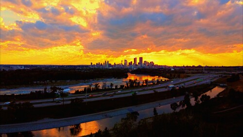 Free Pictures of Calgary by the Real Estate Partners REPCALGARYHOMES.CA79