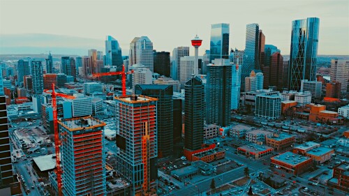Free Pictures of Calgary by the Real Estate Partners REPCALGARYHOMES.CA84