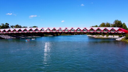 Free Pictures of Calgary by the Real Estate Partners REPCALGARYHOMES.CA71
