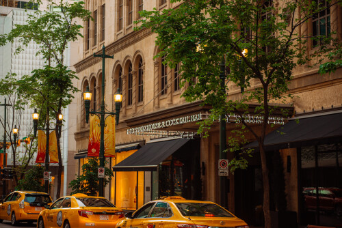 real estate partners (1 of 1) 3 unsplash (6)