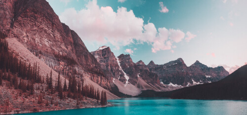 real estate partners (1 of 1) 3 unsplash (5)