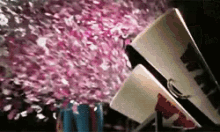 ZLEoxv.gif