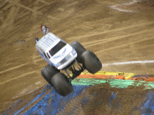 monster jam 2011 5462917577 o