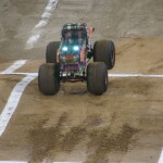 ZMw5Wb