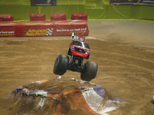 monster jam 2011 5462952929 o