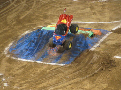 monster jam 2011 5462827819 o