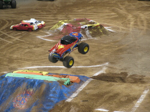 monster jam 2011 5462801967 o