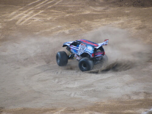 monster jam 2011 5462897071 o
