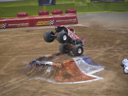 monster jam 2011 5463458116 o