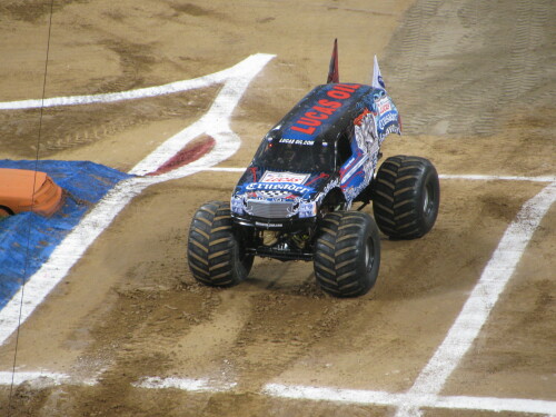 monster jam 2011 5462723763 o