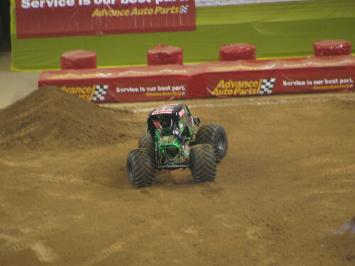 monster jam 2011 5463613638 o
