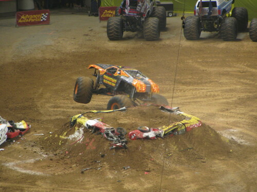 monster jam 2011 5463582486 o