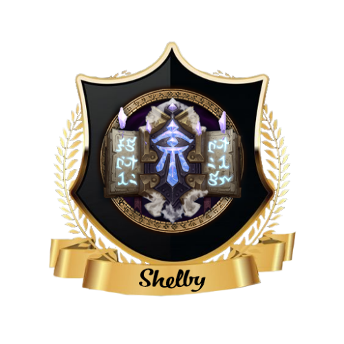 ZMzcqP.png