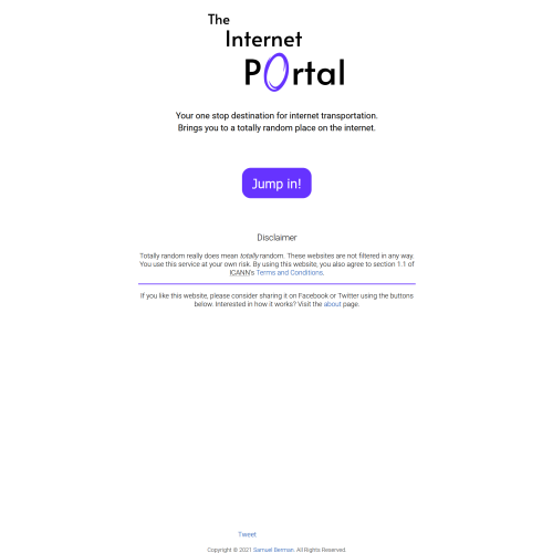 ZN6VzQ.png