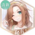ZN9jHZ
