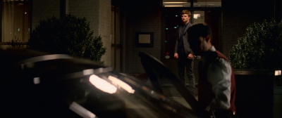 Baby Driver 2017 WEB DL EVO frame3