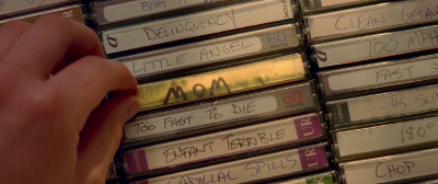ZNtgb.png
